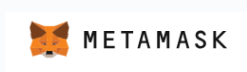 MetaMask Logo