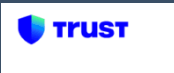 Trust Wallet Logo