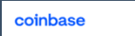 Coinbase Logo