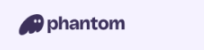 Phantom Wallet Logo