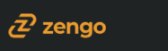 ZenGo Wallet Logo