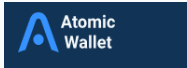 Atomic Wallet Logo