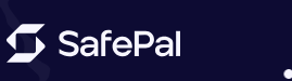 SafePal Wallet Logo