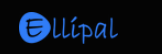 Ellipal Wallet Logo