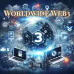 Web3 Is Revolutionizing The Future Of Digital Identity And Web3 Trends