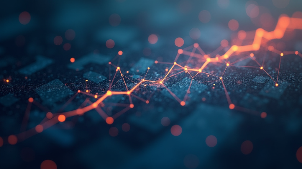 Hedera Hashgraph Network