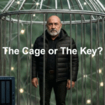 People in Cages is the same as having a national digital ID.